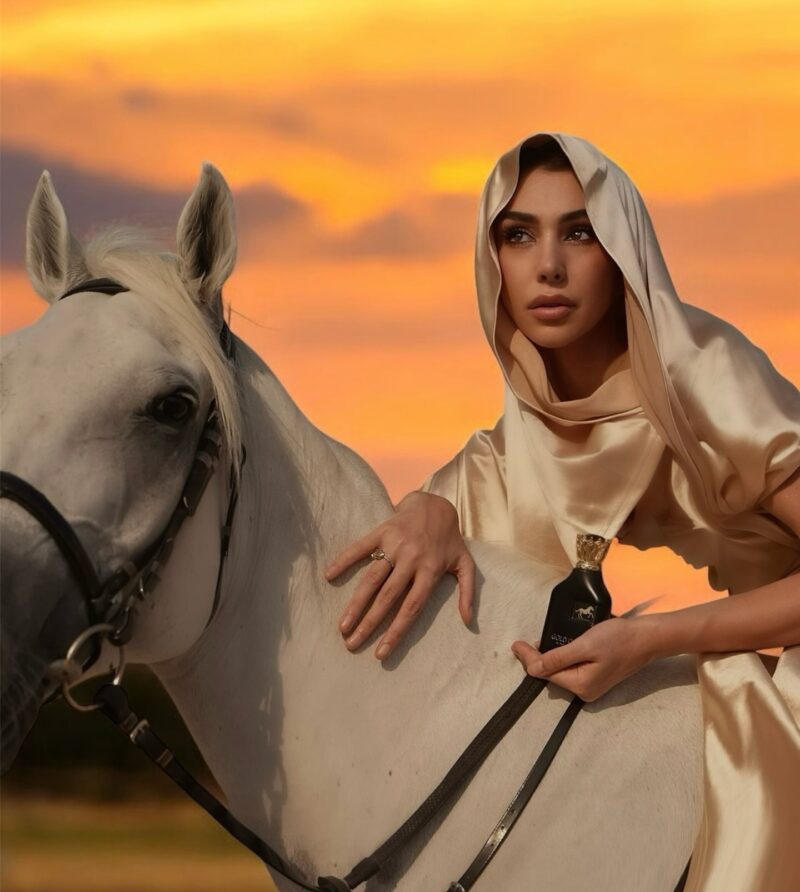 Gold Oud - Image 4